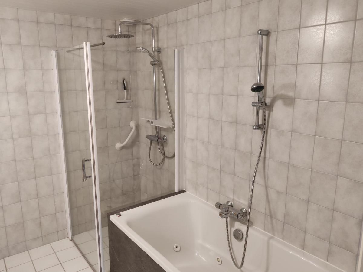 Erve Eshuus Daarle Villa Ngoại thất bức ảnh